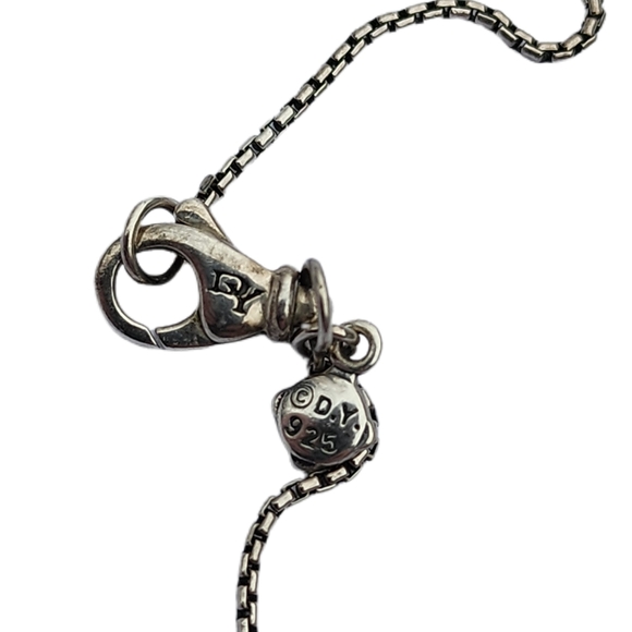 PLEASE DO NOT BUY - Picture 5 of 14